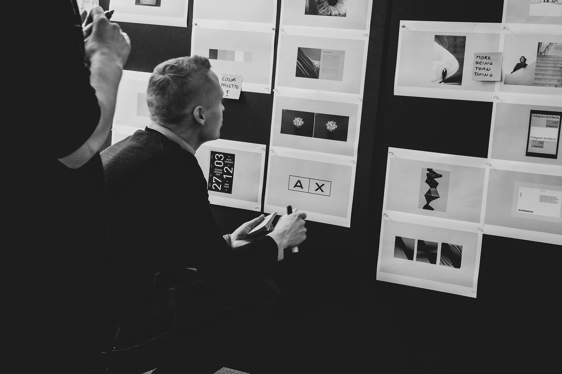 Valkea_Workshop_02_2200x1467px