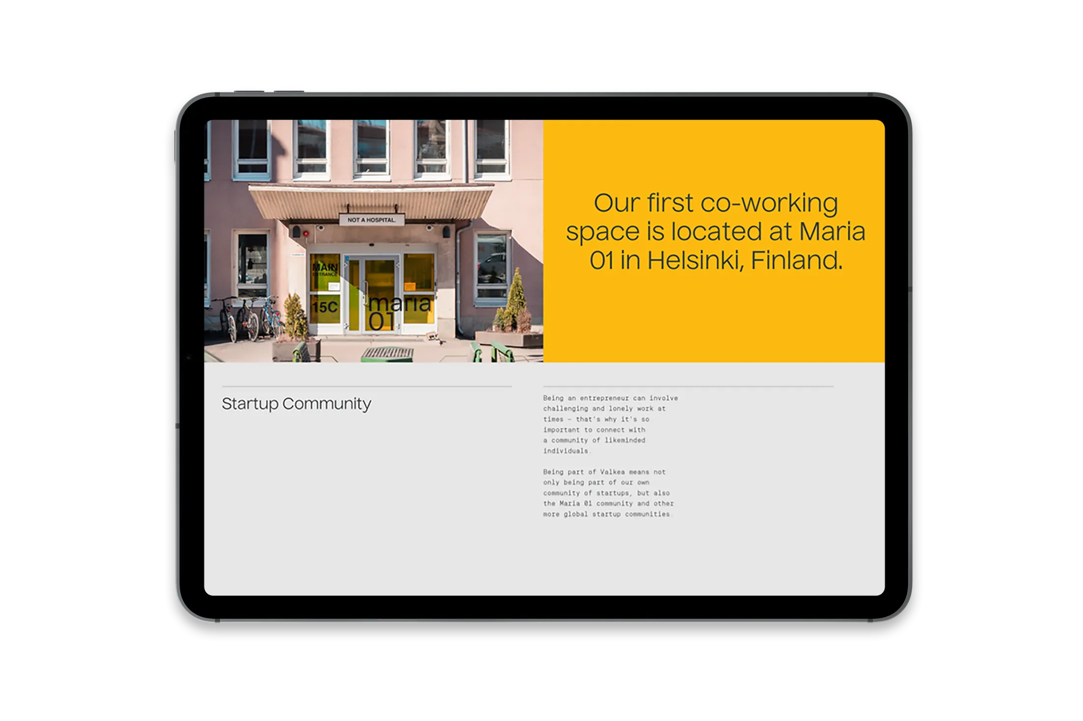 Valkea_iPad_2200x1467px