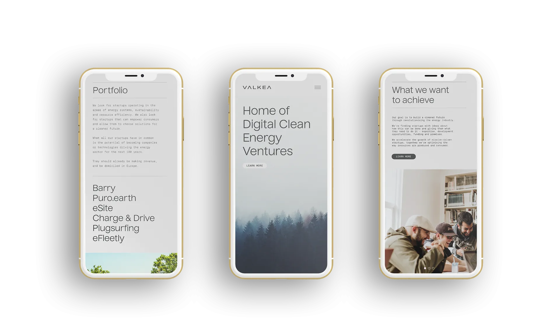 Valkea_Phones_x_3_2200x1321px