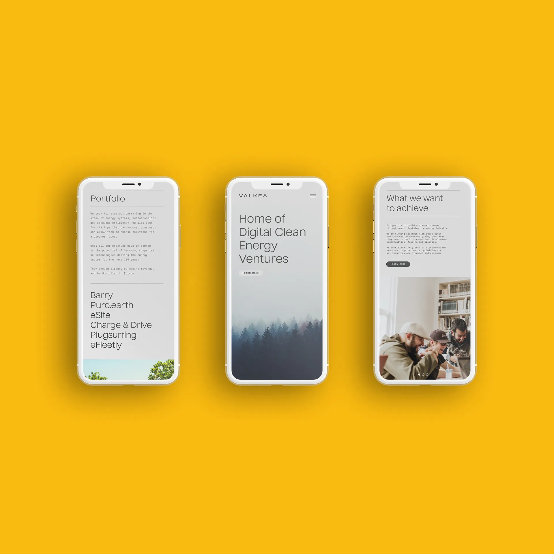 Valkea Cover 2200x2200px