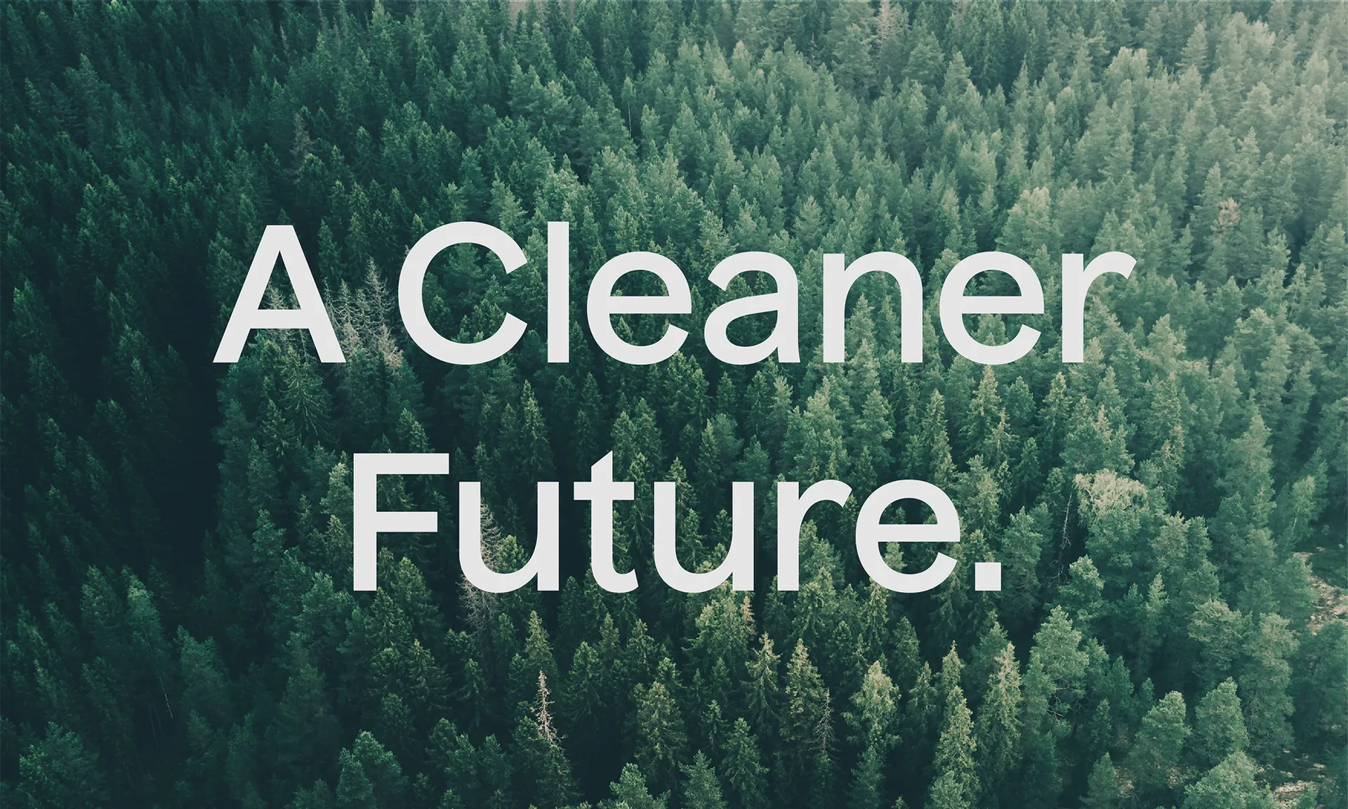 Valkea_A_Cleaner_Future_2200x1321px