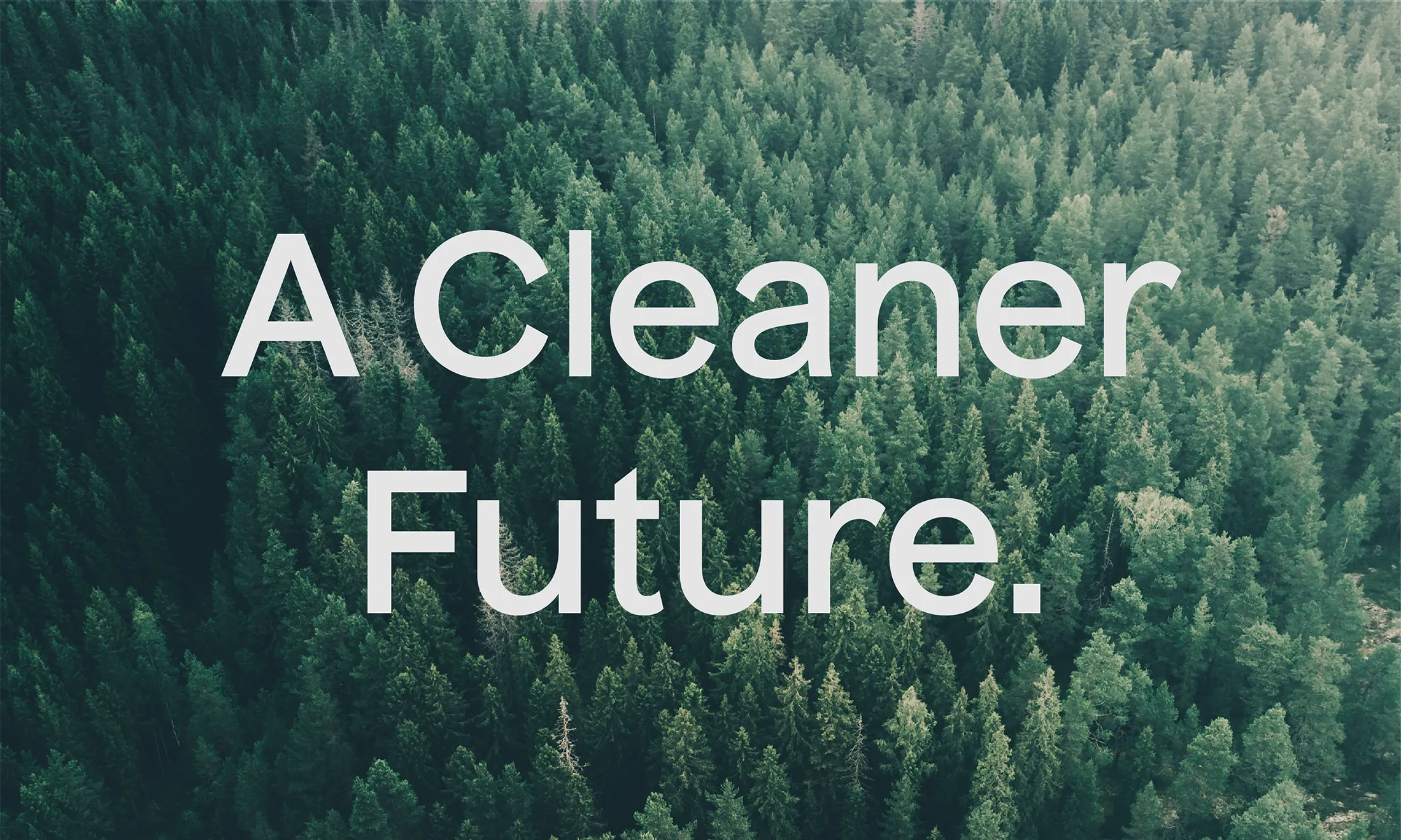 Valkea_A_Cleaner_Future_2200x1321px