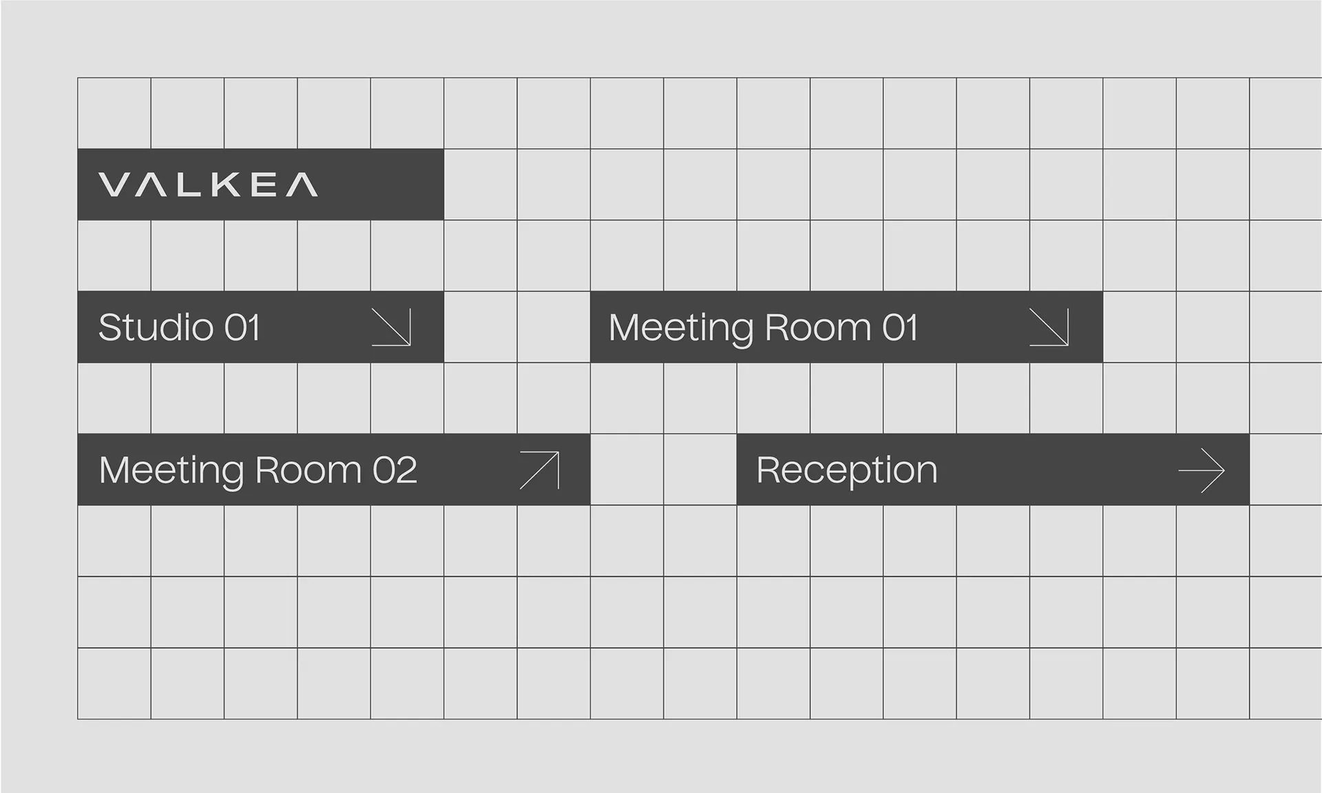 Valkea_Signage_2200x1321px