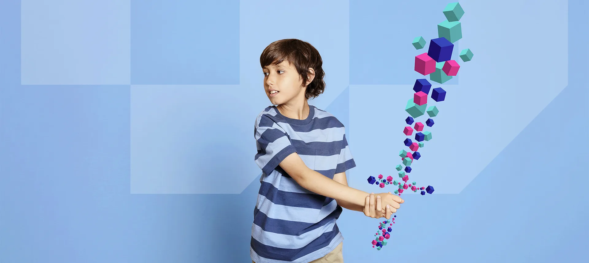 Wondershop_Hero_Image_2200x985px