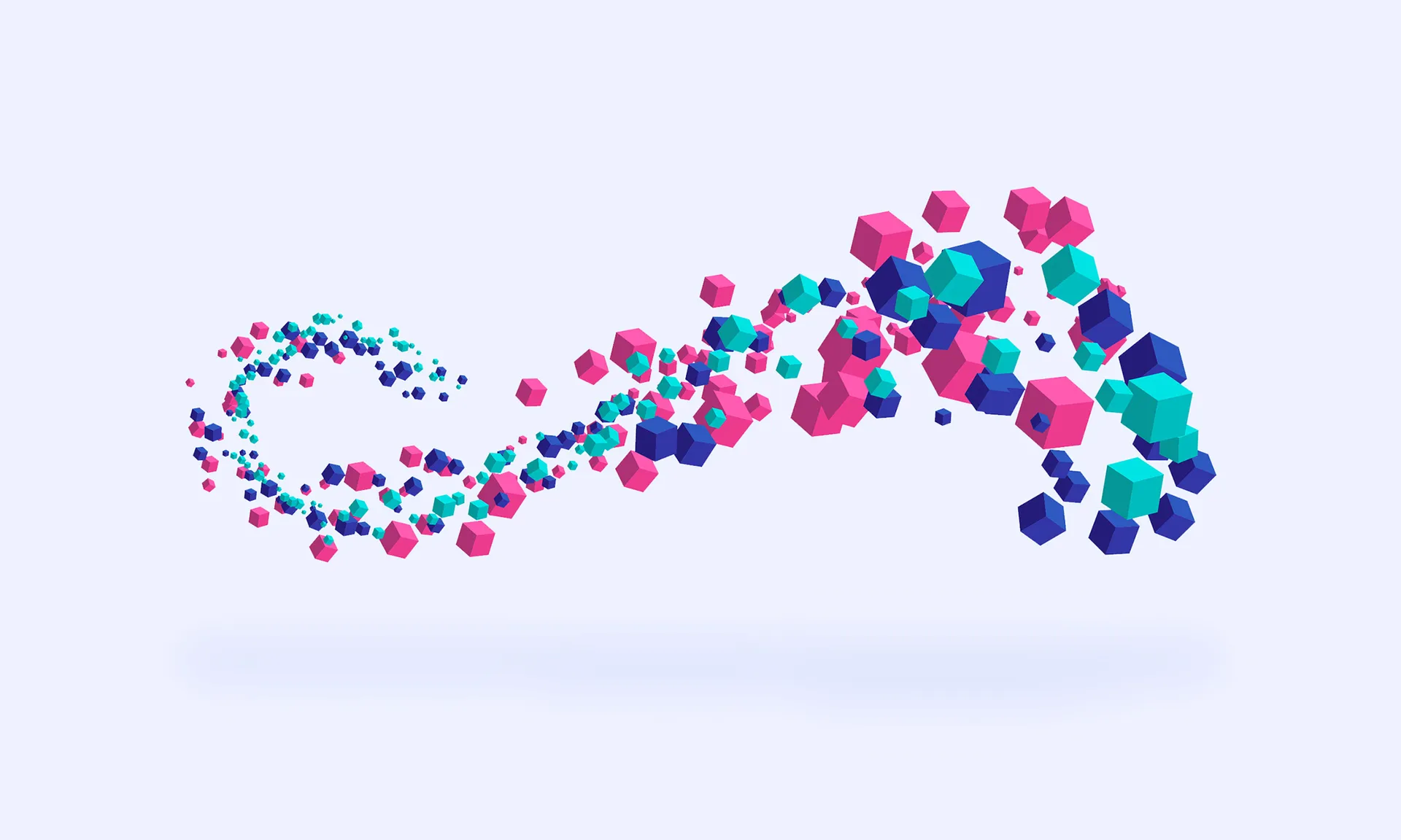 Wondershop_Cubes_Swirl_2200x1320px