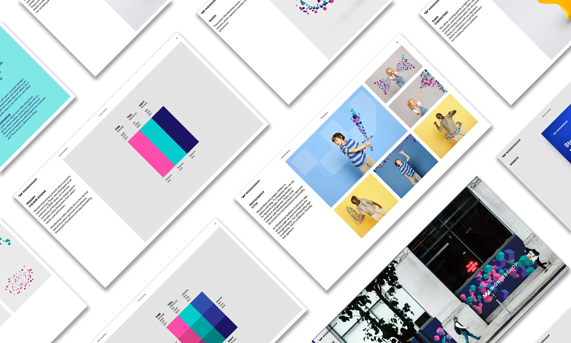 Wondershop_Guidelines_2200x1320px