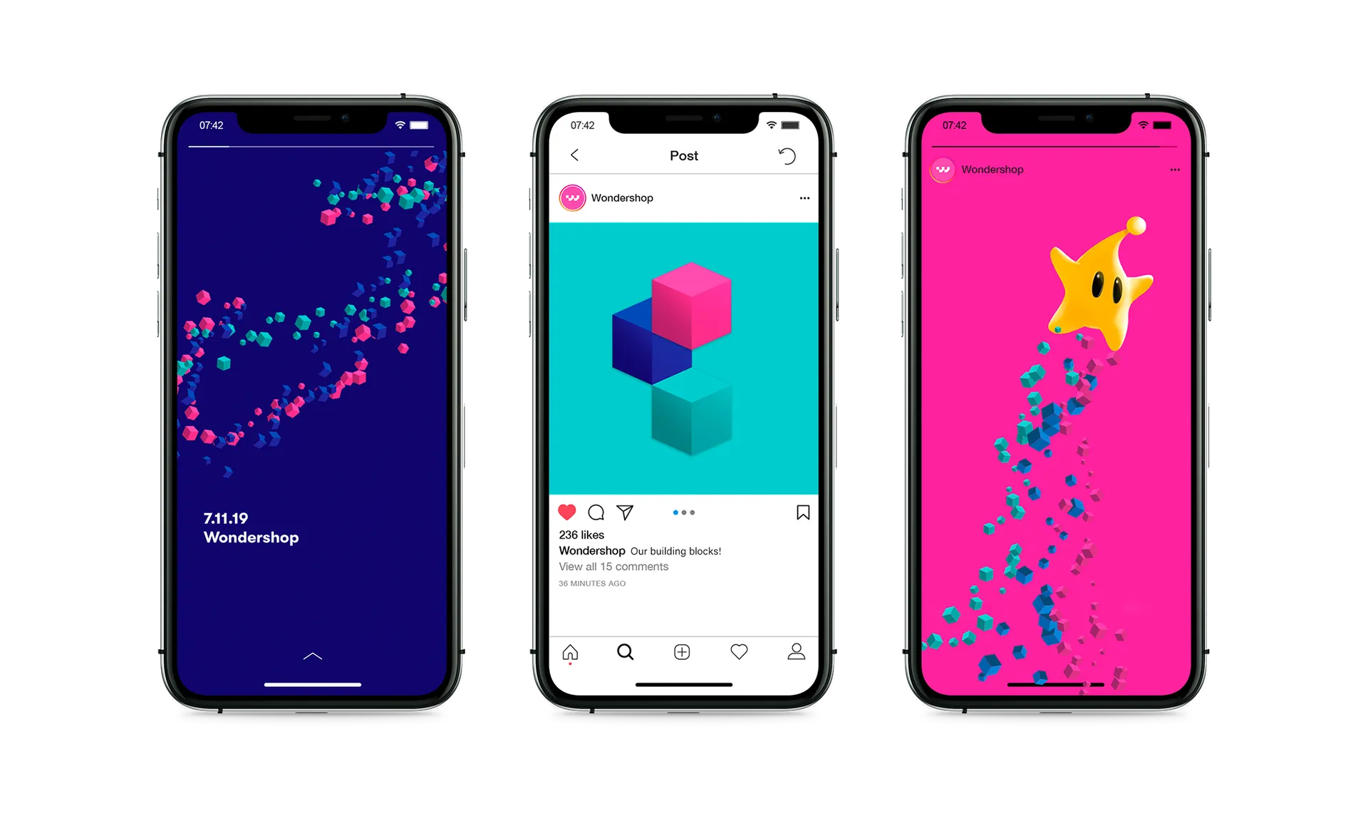 Wondershop_3_iPhones_2200x1320px