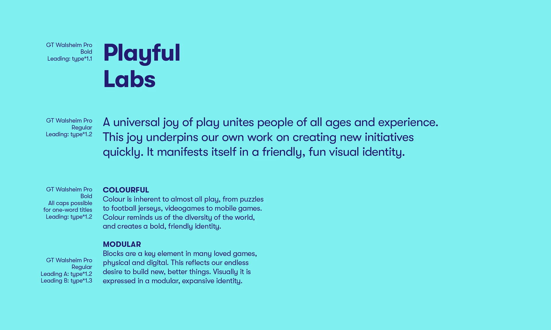 Wondershop_Playful_Labs_2200x1320px