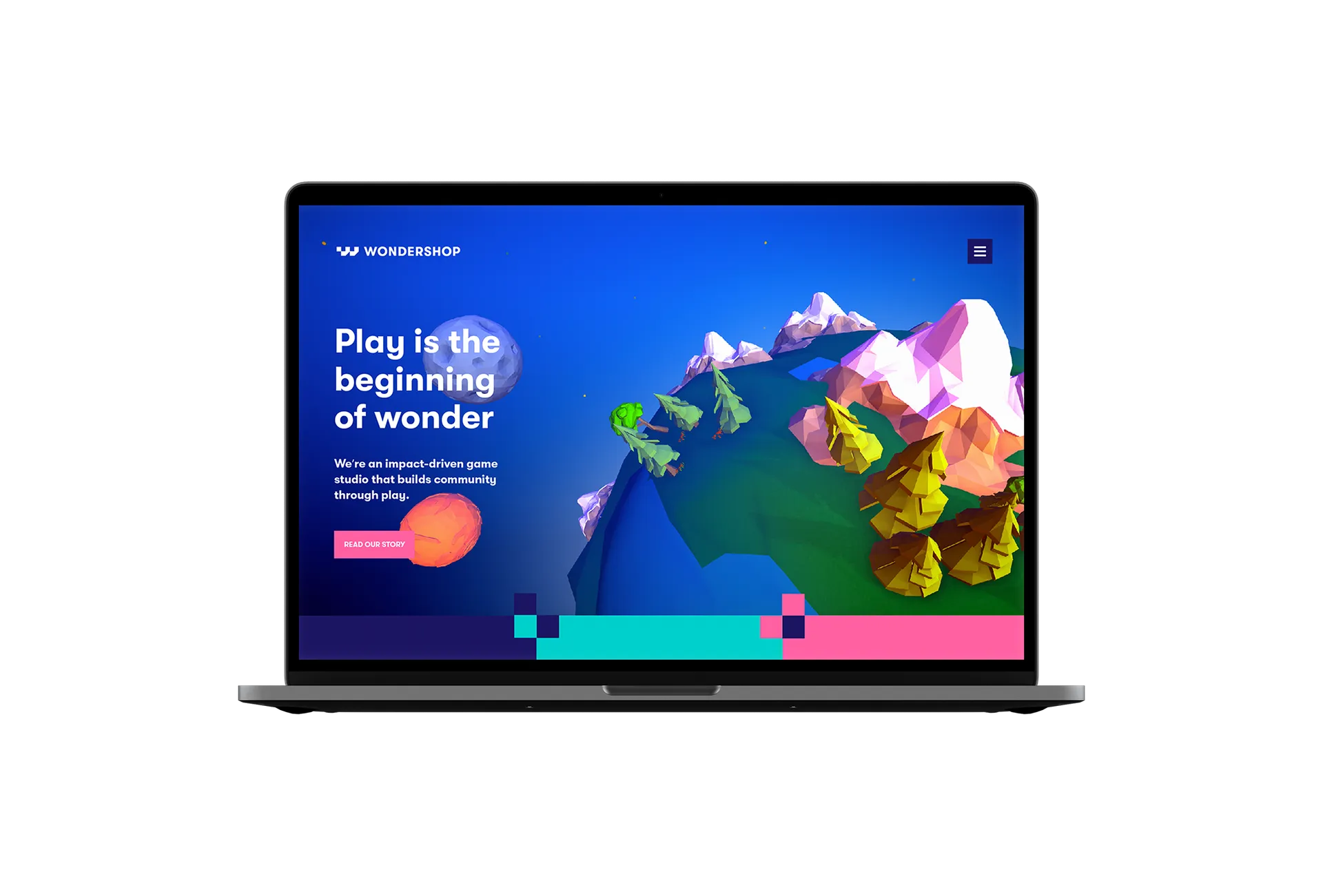 Wondershop_Laptop_Play_Is_2200x1491px