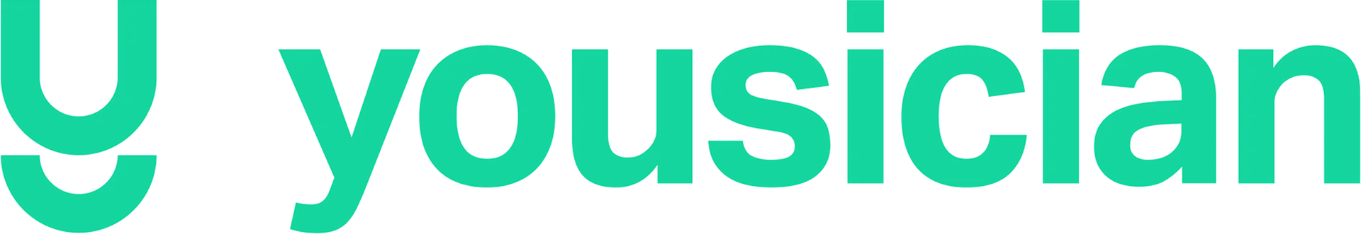 Yousician_Logotype_Green_2200x380px
