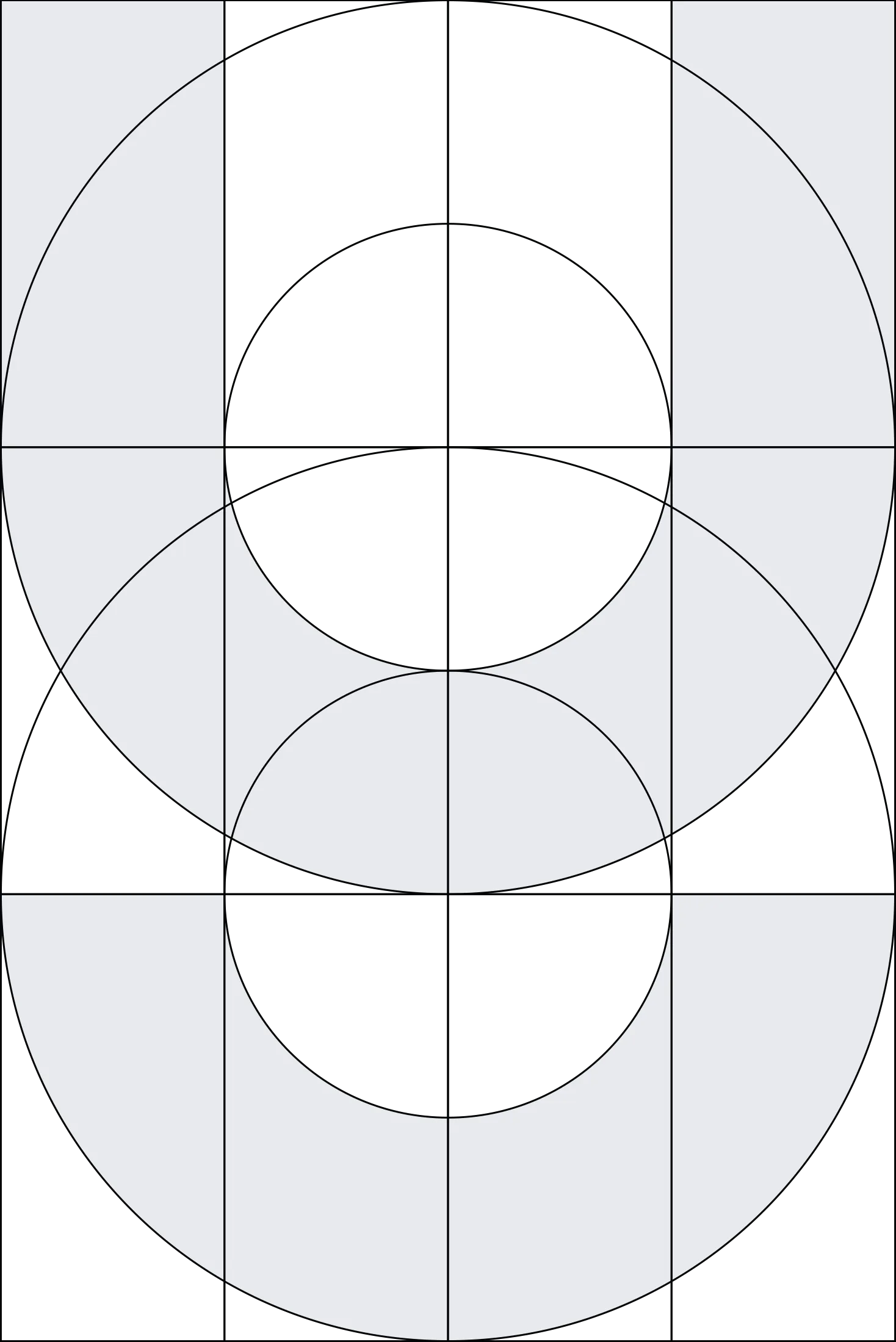 Yousician_Y_1468x2200px