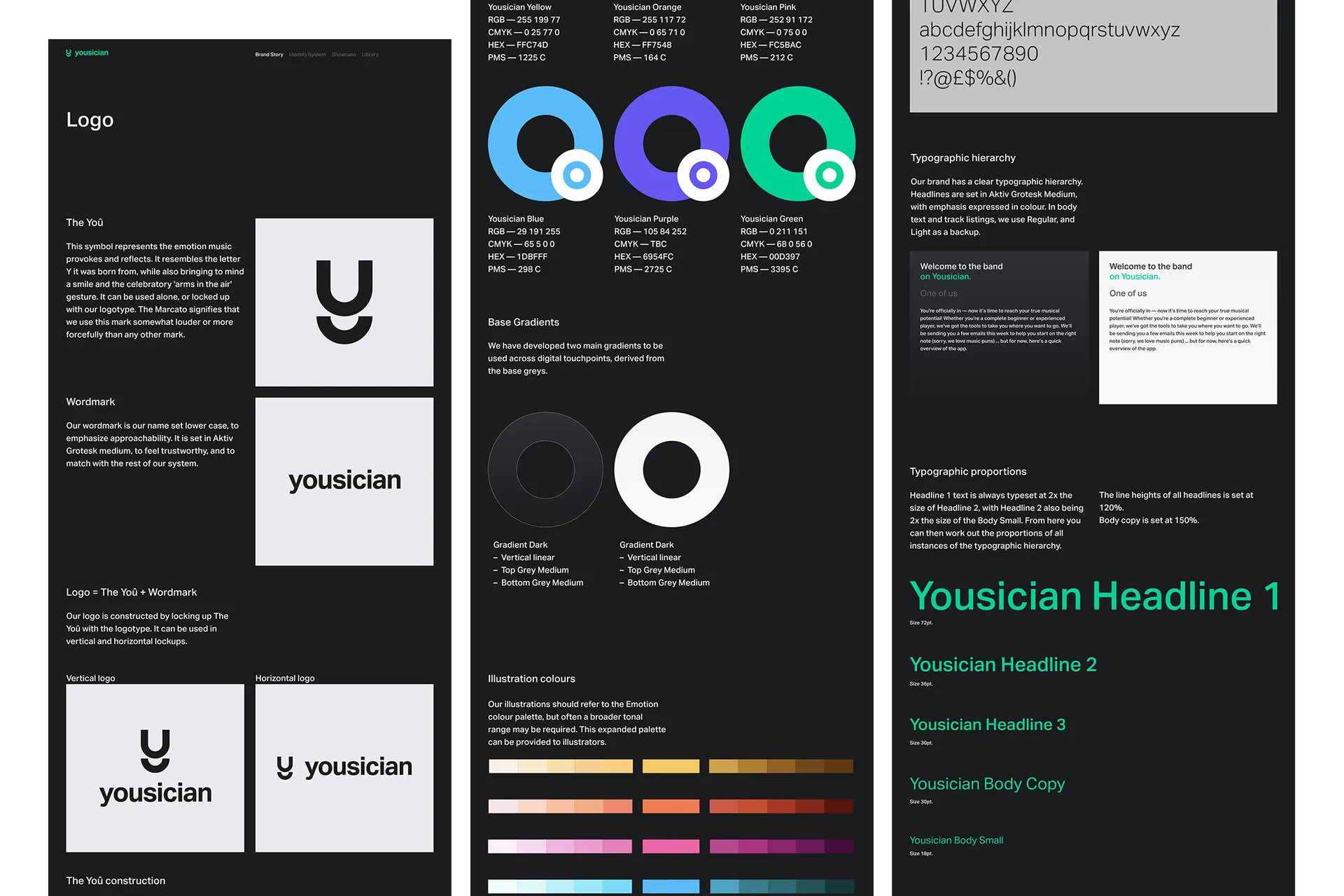 Yousician_Guidelines_2200x1467px