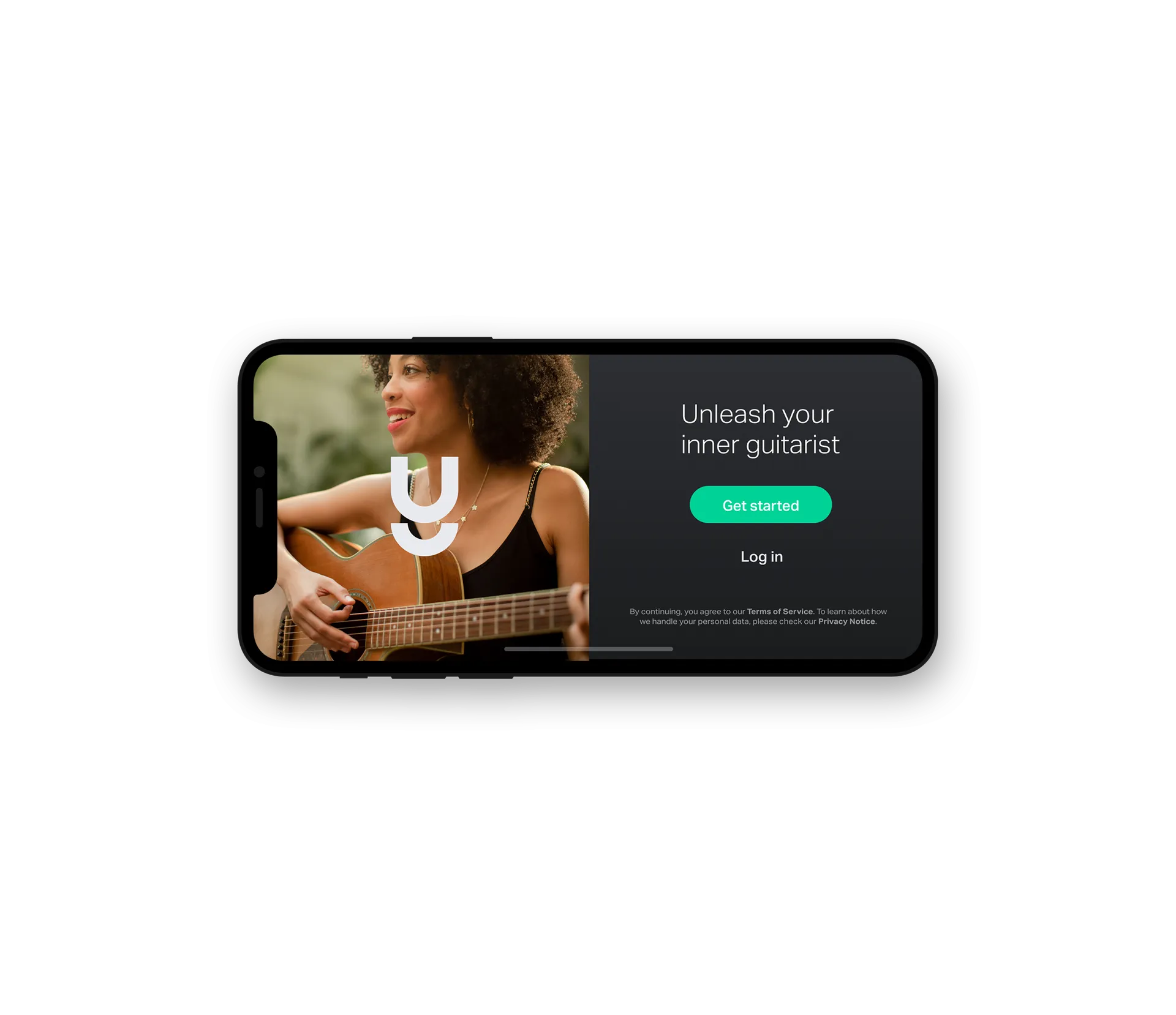 Yousician_IPhones_02_2200x1900px