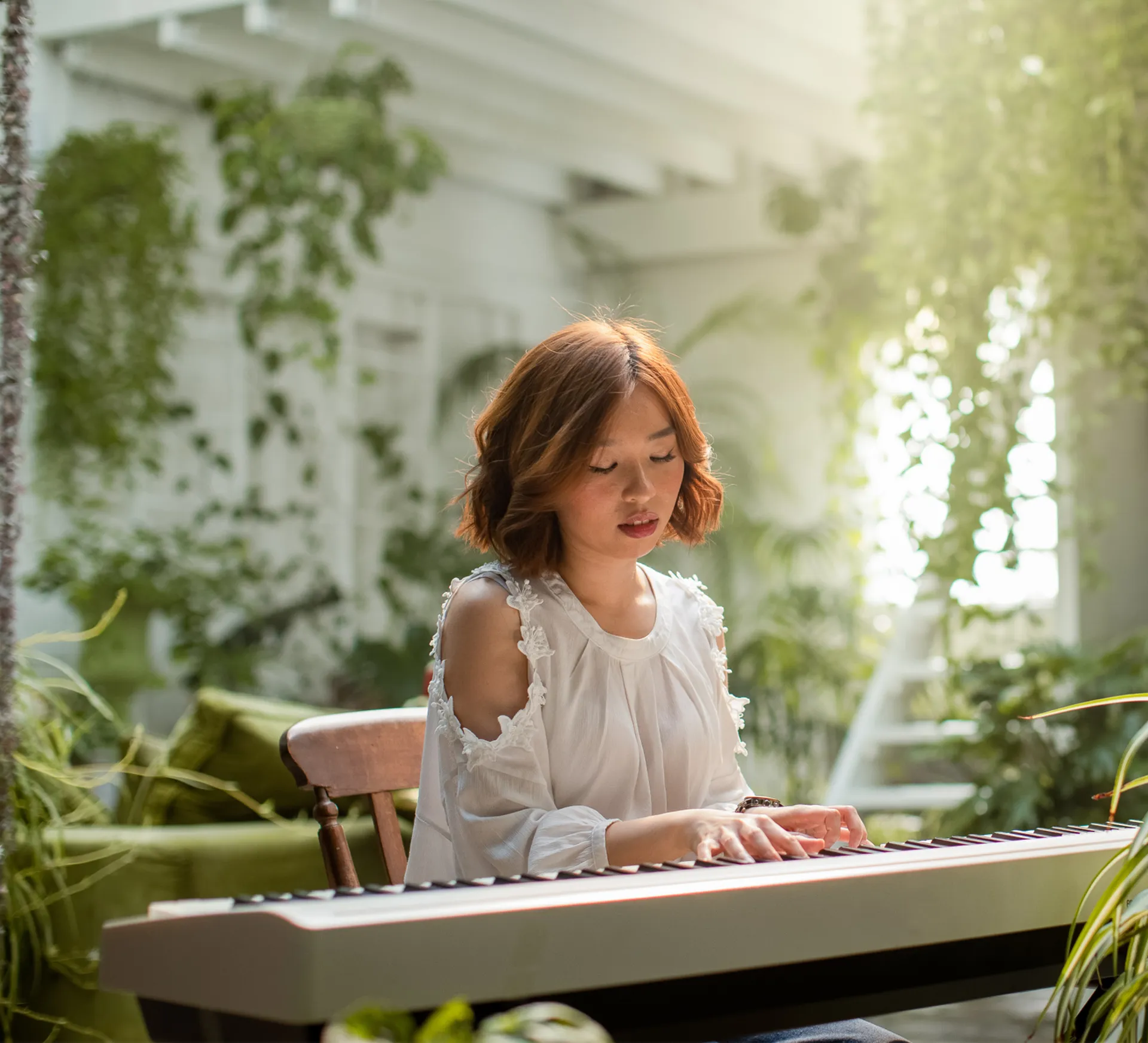 Yousician_Organist_01_2200x2000px