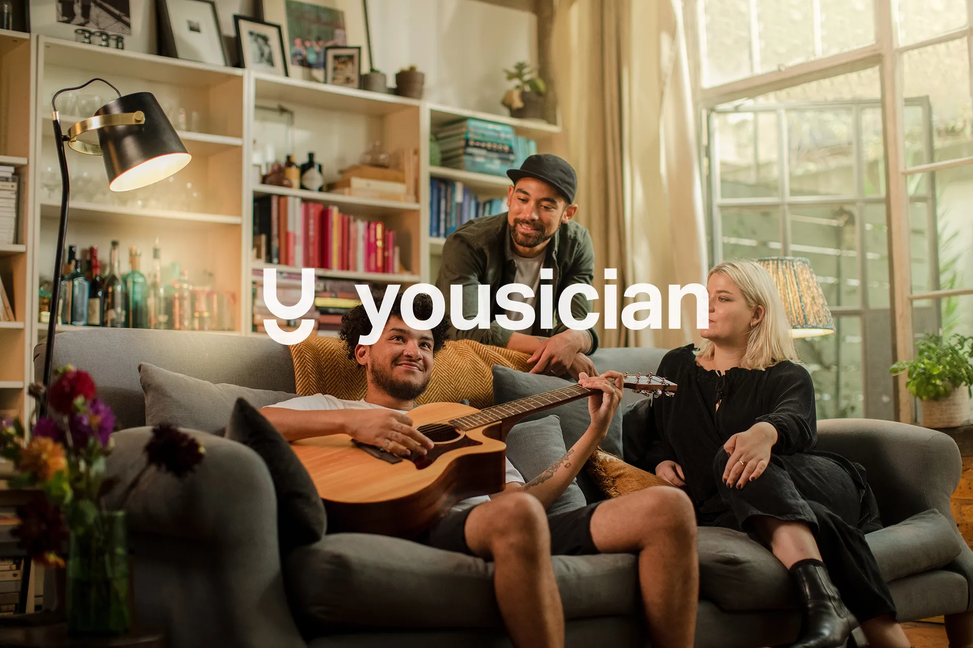 Yousician_Guitarist_02_2200x1467px