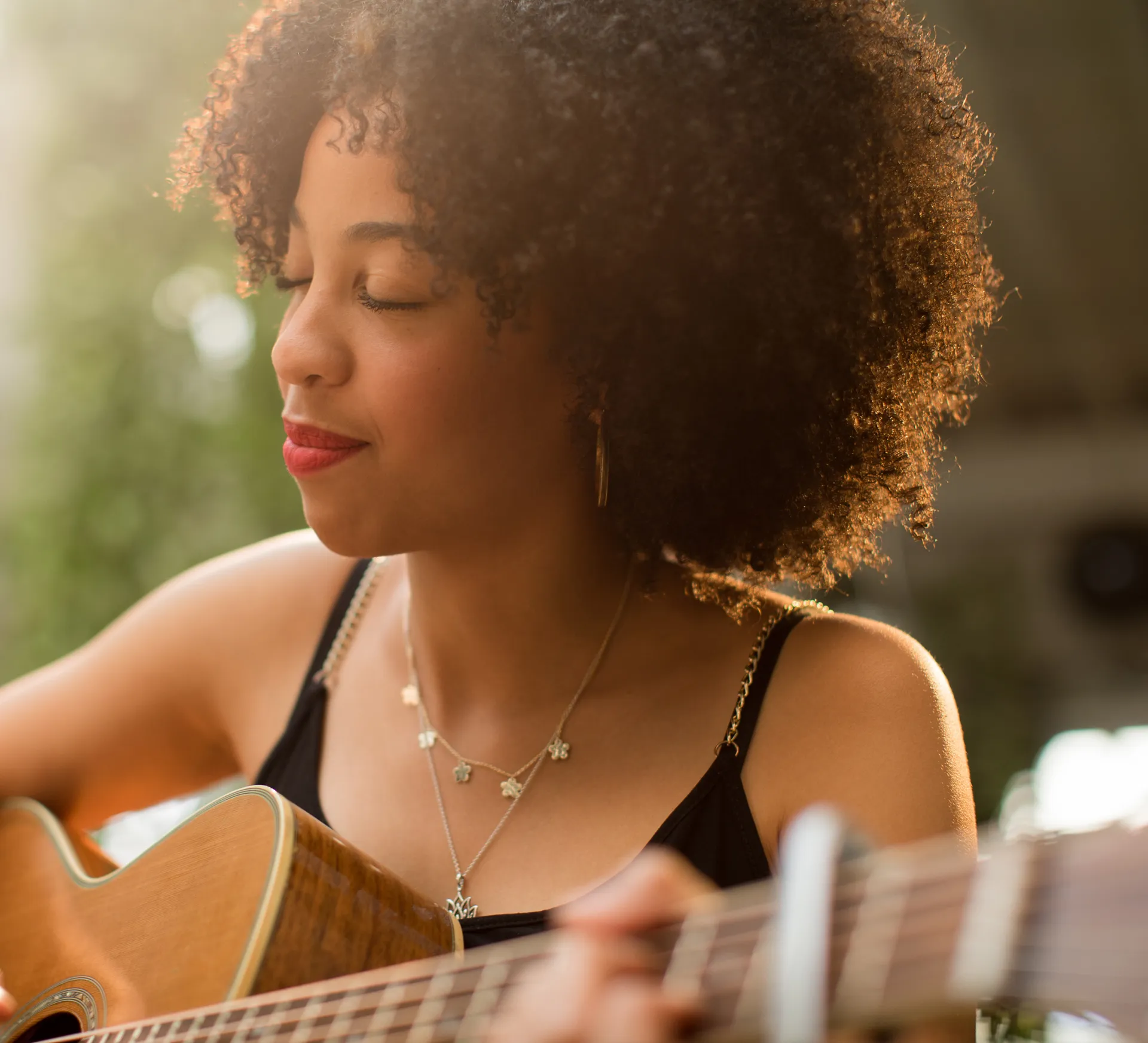 Yousician Acoustic 01 2200x2000px