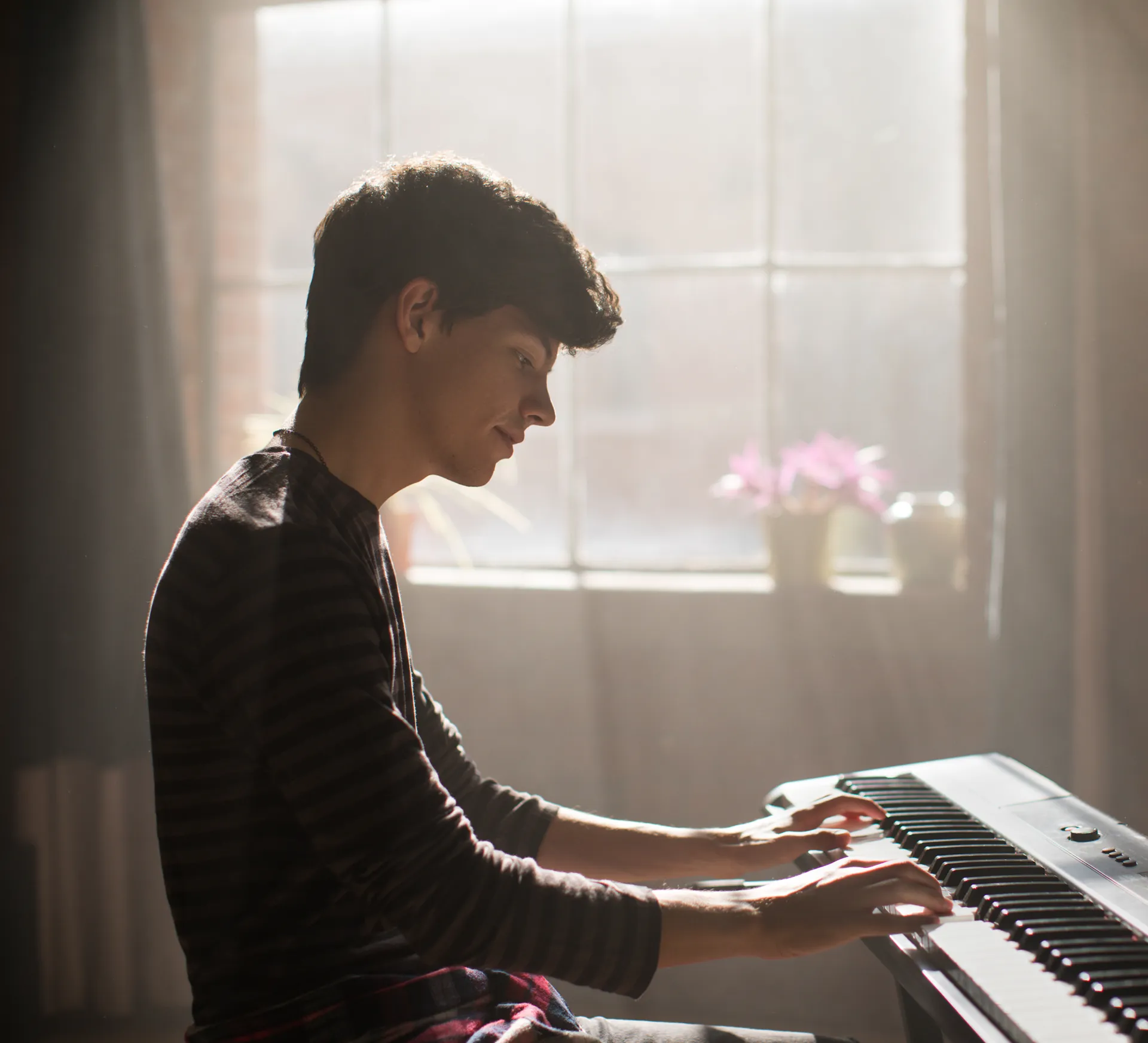 Yousician Keys 01 2200x2000px