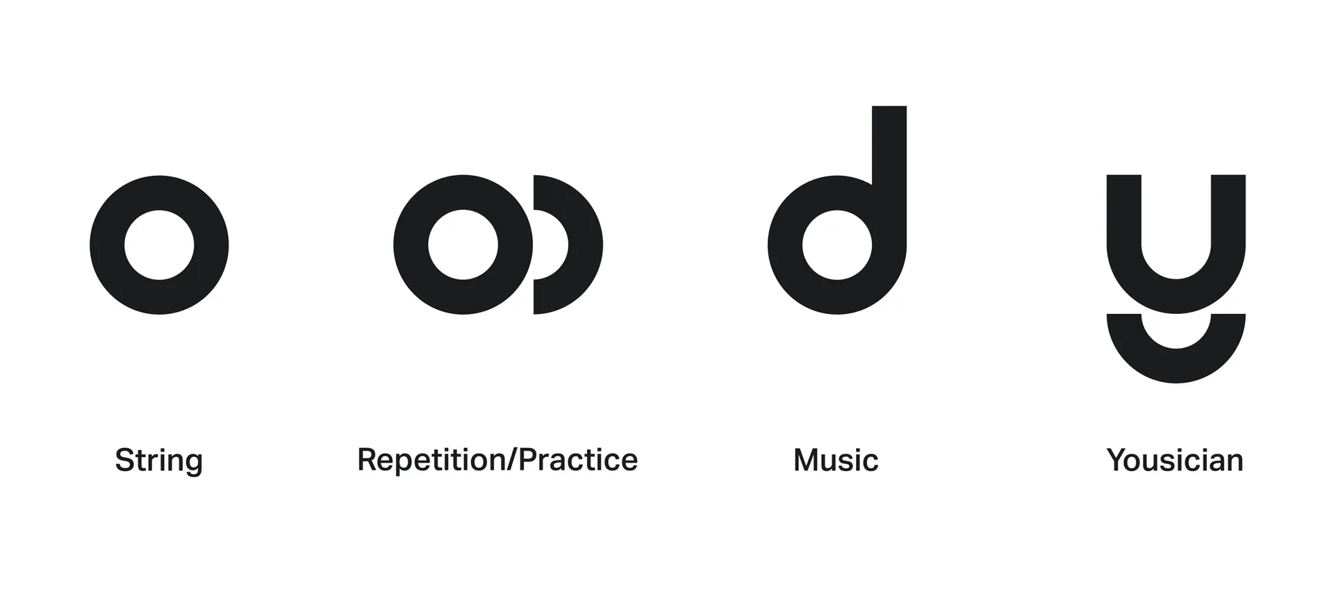 YOU Symbols 2200x999px