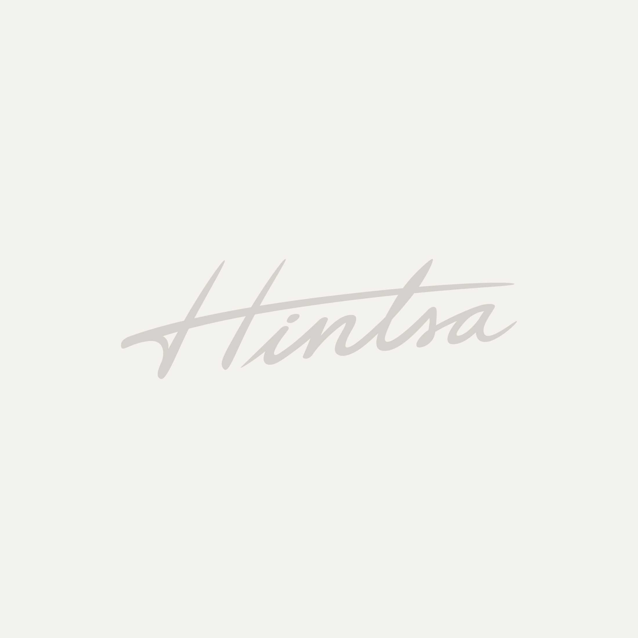 Old Hintsa logo