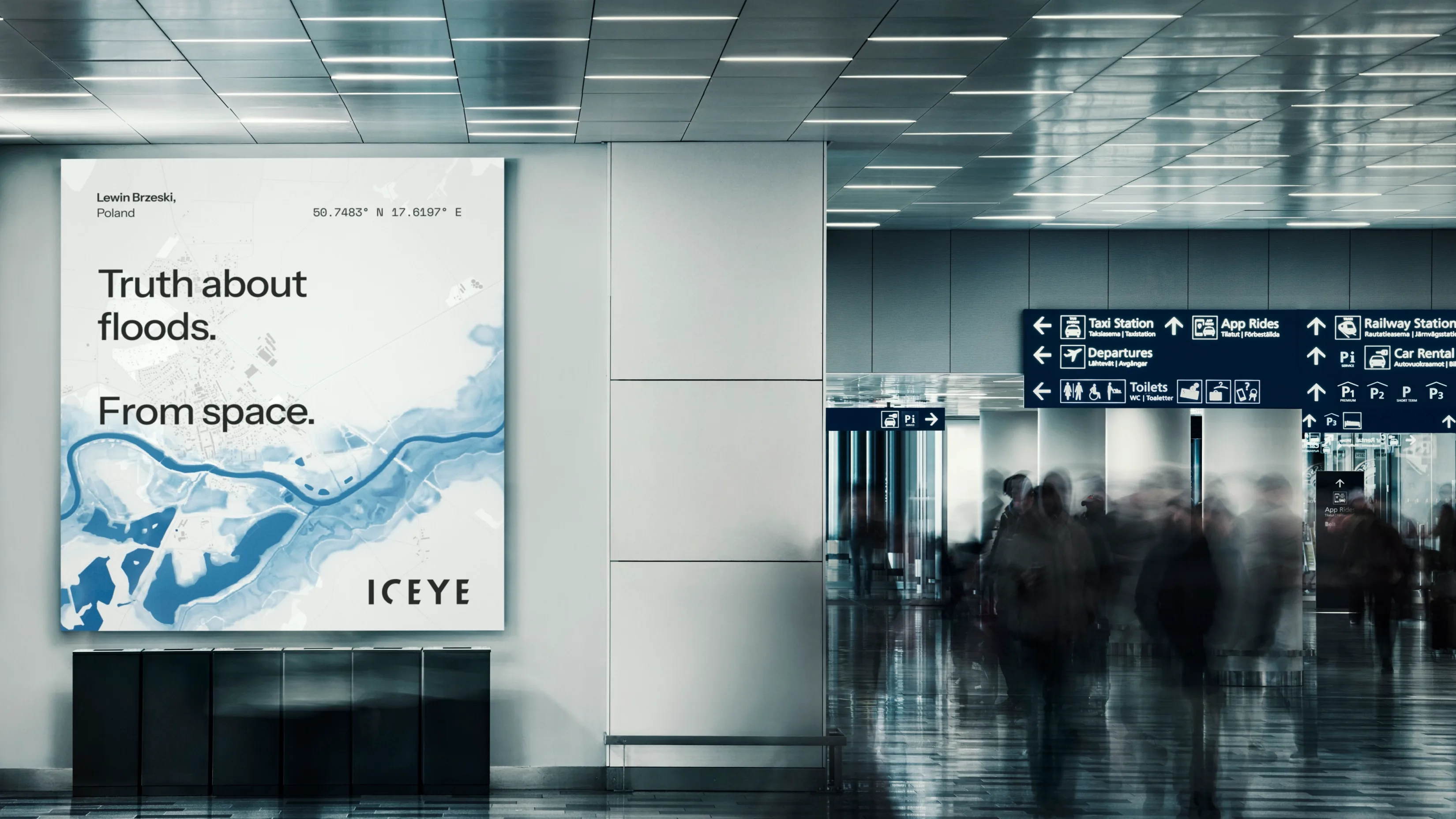 IXS Arrivals2 2200x1238