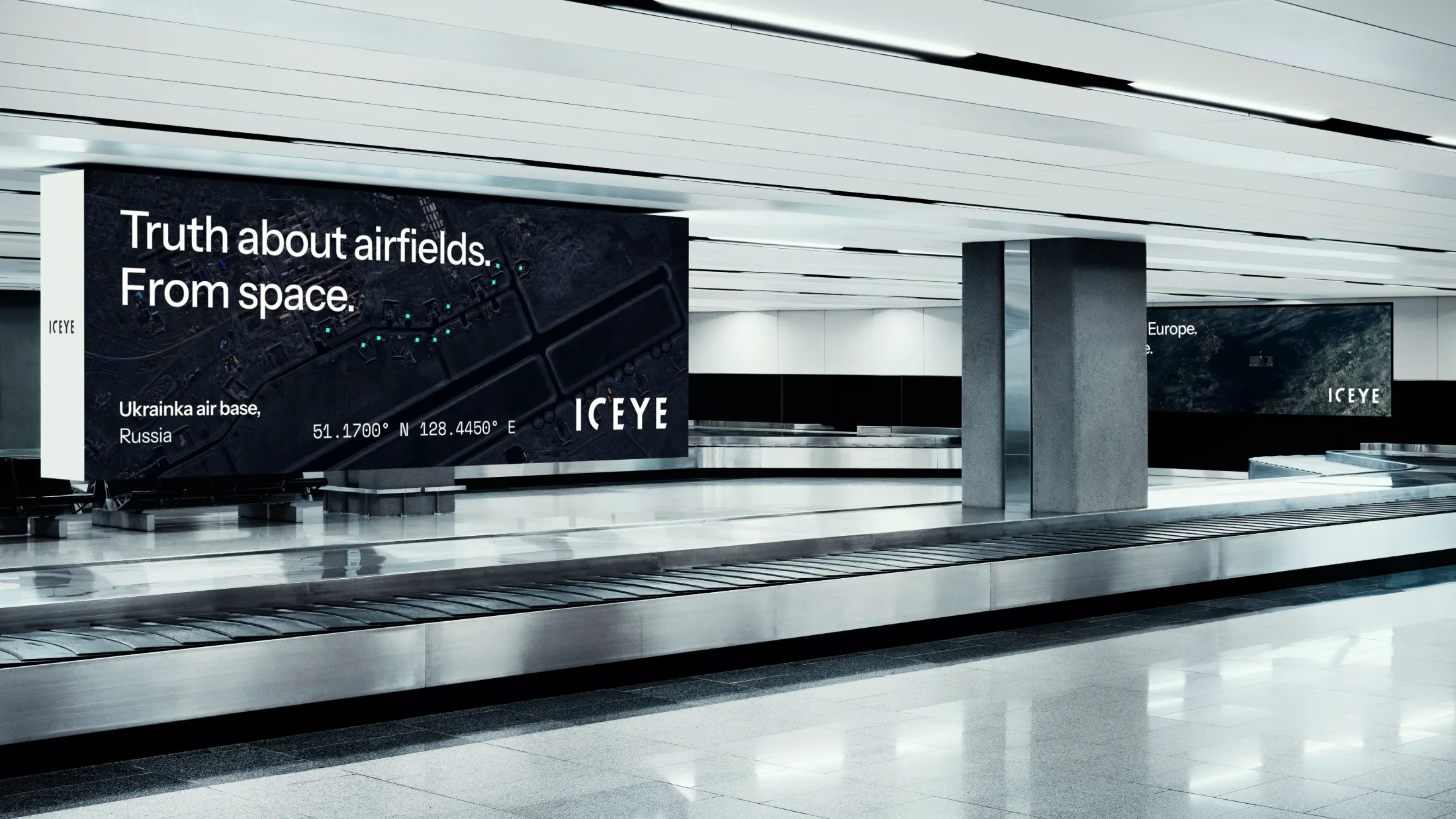 IXS Baggage 2200x1238