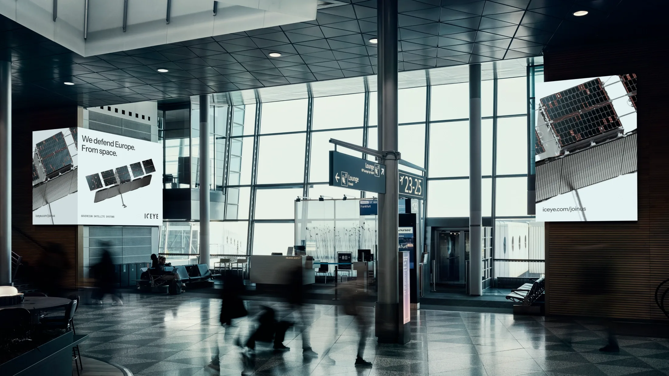 IXS High Street 2200x1238