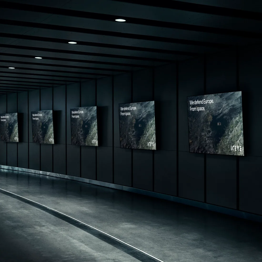 IXS Walkway 1100x1100