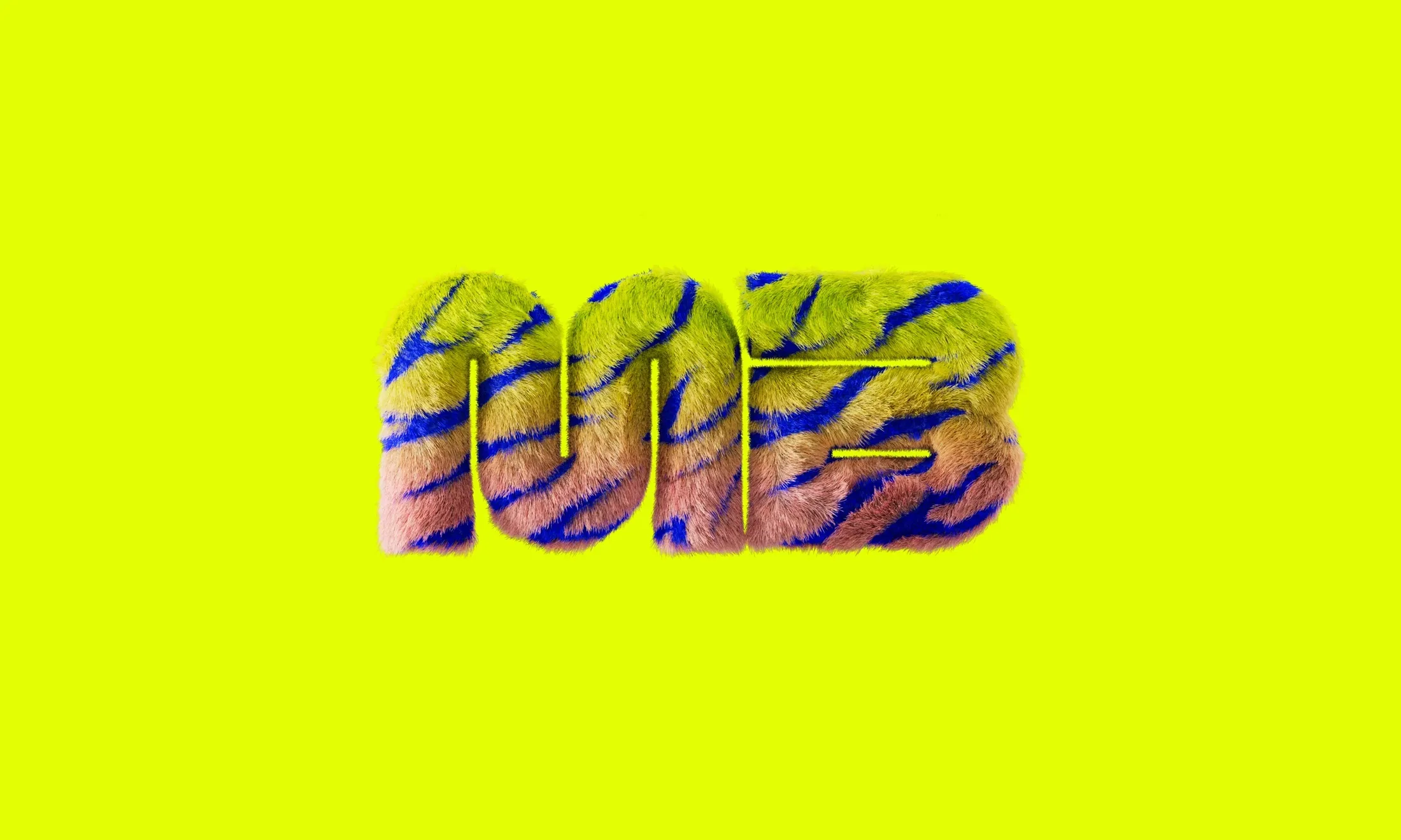 Megabit Wordmark 2200x1320 clearspace