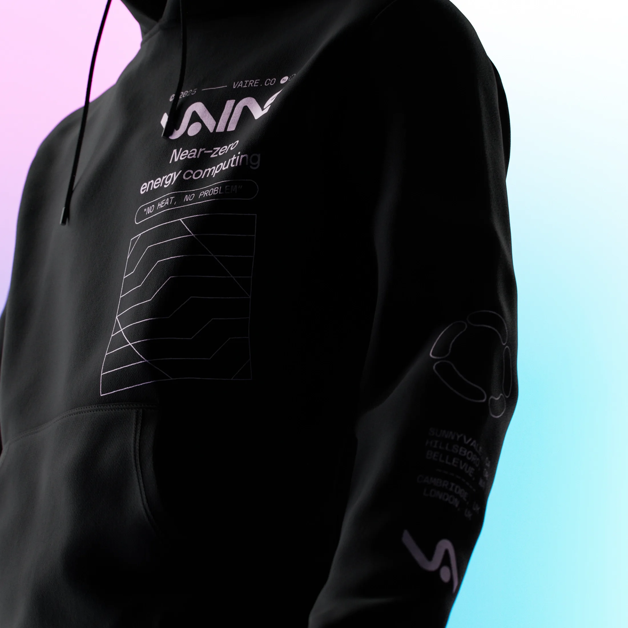 VAI Hoodie 1100x1100